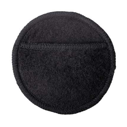 Bamboovement Herbruikbare Wattenschijfjes