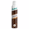 Trockenshampoo Hauch von Farbe Dunkel
