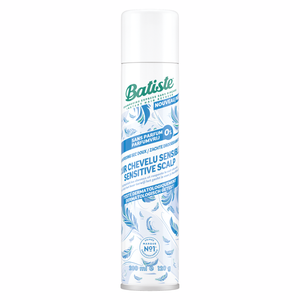 Trockenshampoo Sensitive