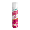 Trockenshampoo Stylist XXL Volumen