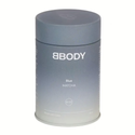 Bbody Blue Evening Matcha