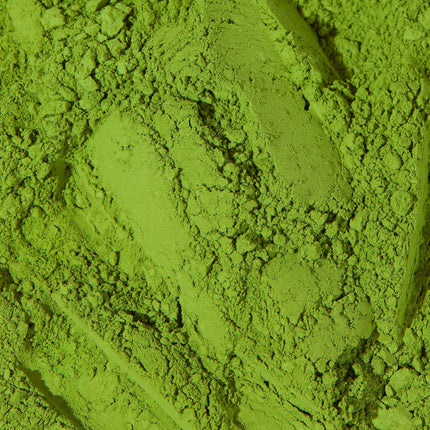 Bbody Mulberry Powder No Caffein Matcha