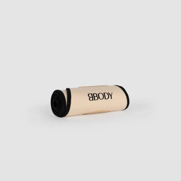 Bbody Sweatbelt Body Wrap