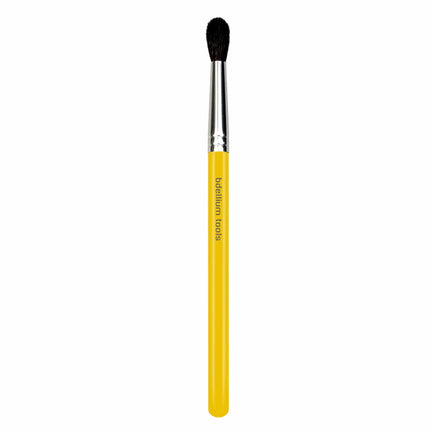 Bdellium Tools Studio 785 Tapered Blending