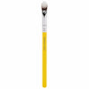 Studio 788 BDHD Phase III Blending/ Concealing Synthetic