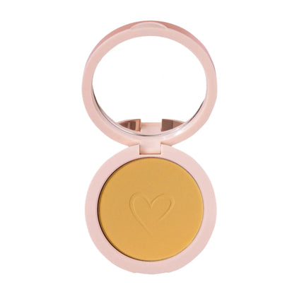 Beauty Creations Beauty Creations Pretty Pressed Setting Powder