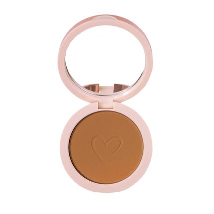 Beauty Creations Beauty Creations Pretty Pressed Setting Powder