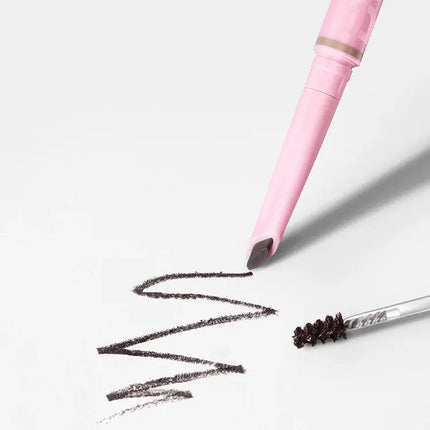 Beauty Creations Duet Gel Tint & Brow Pencil