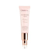 Flawless Stay Poreless Primer