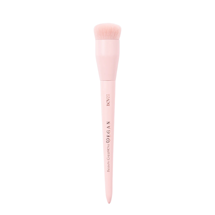 Beauty Creations Foundation Brush