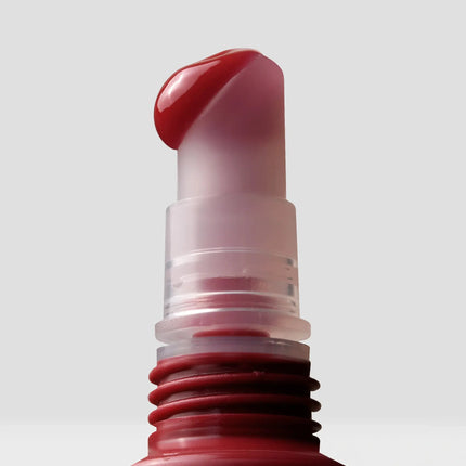 Beauty Creations Lip Treatment & Tint Sweet Fresa