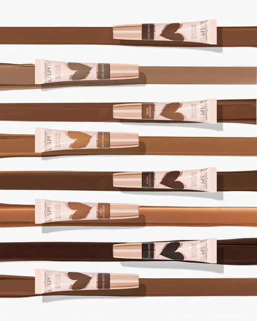 Beauty Creations Liquid Contour Sculpt Up Latte Macchiato