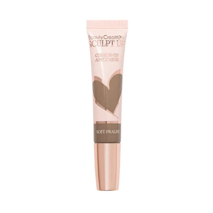 Beauty Creations Liquid Contour Sculpt Up Soft Praline