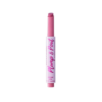 Beauty Creations Plump & Pout Plumping Gloss Stick Dream Girl