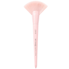 Powder Fan Brush