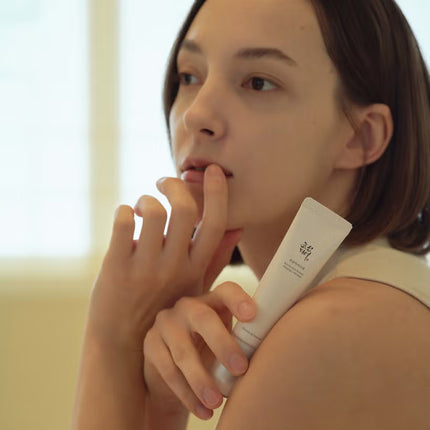 Beauty of Joseon Revive Eye Serum Ginseng + Retinal