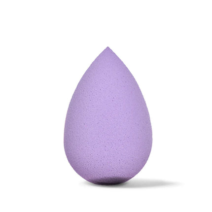 Beautyblender High Tea