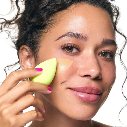 Beautyblender Holiday Cleantemporary Trio Set Blend, Blot & Cleanse