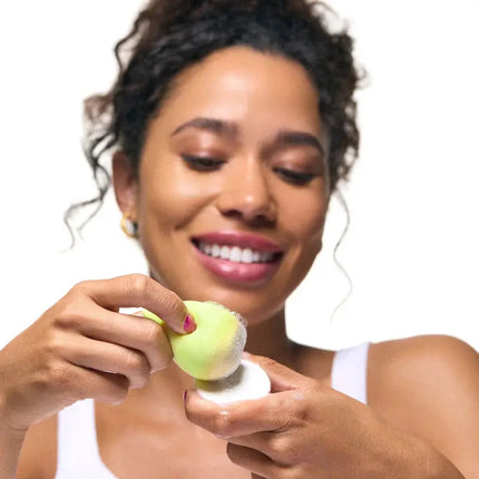 Beautyblender Holiday Cleantemporary Trio Set Blend, Blot & Cleanse