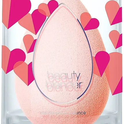 Beautyblender I Love You