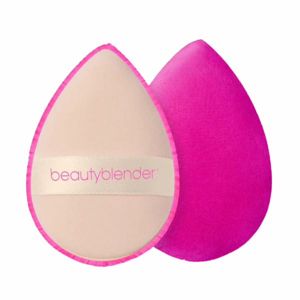 Beautyblender Power Pocket Puff