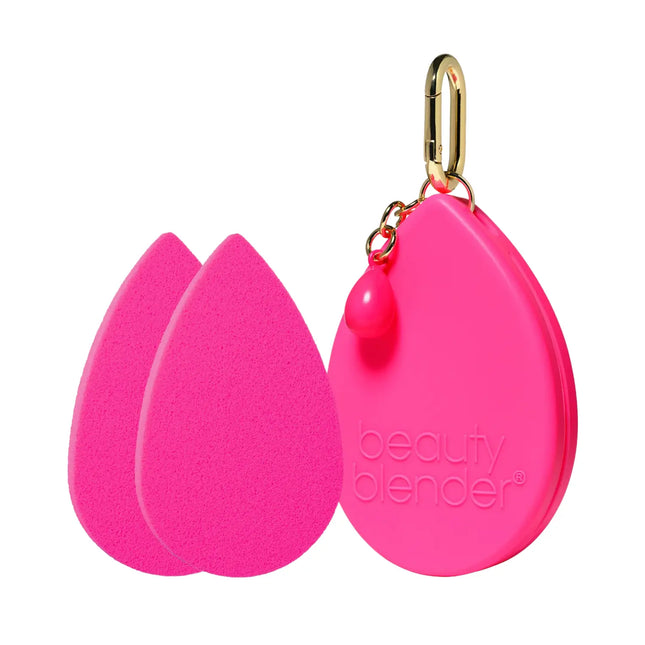 Beautyblender ReSetter