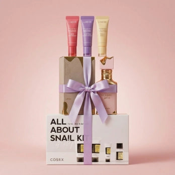 Top-Geschenke