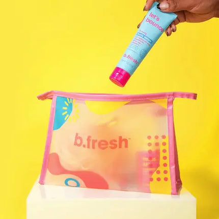 B.fresh Fressssh All Over Gift Set