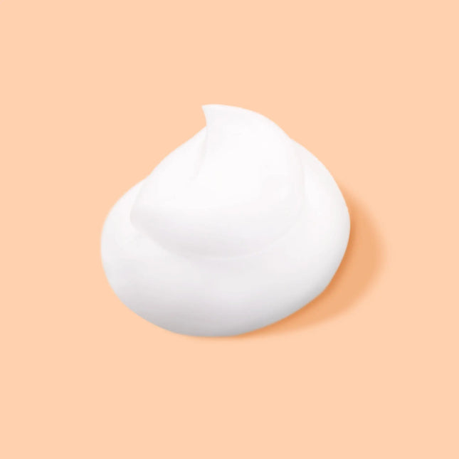 Bilou Showerfoam Apricot Flower