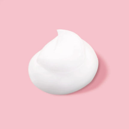 Bilou Showerfoam Happy Birthday