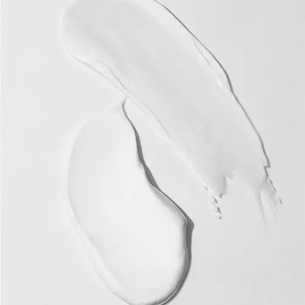 Biodance Skin Glow Intensive Cream