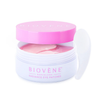 Bakuchiol Radiance Hydrogel Eye Patches With Bakuchiol & Watermelon