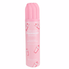 Dreamy Strawberry Shake Whipped Shower Foam