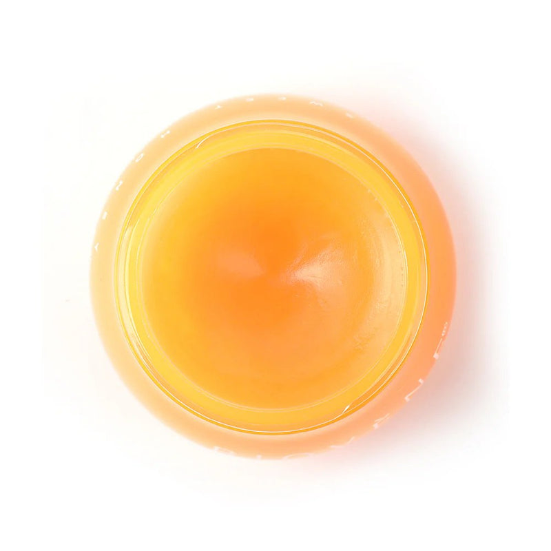 Biovene Honey + Ceramide Lip Butter Balm Sos Repair Creamy! Ultra Moisturizing For Dry & Chapped Lips