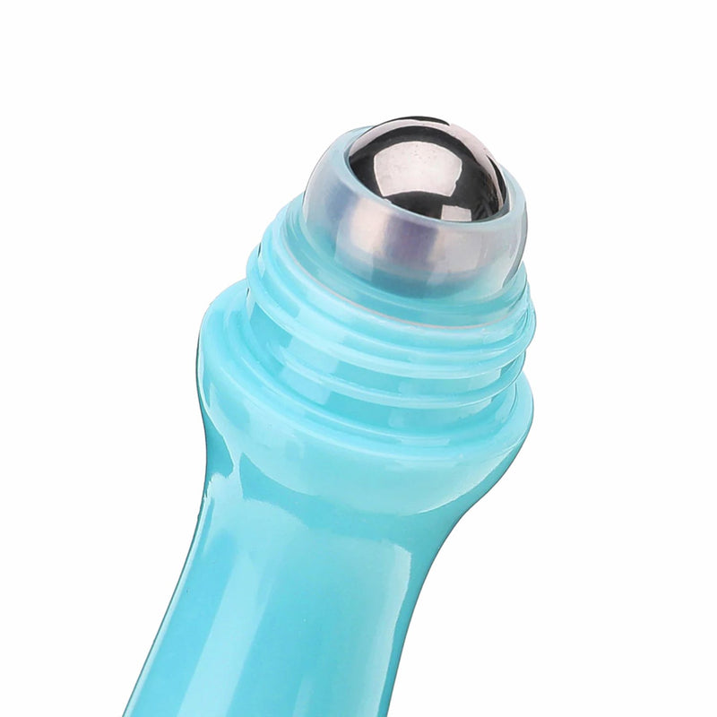 Biovene Hydra Power Nourish Intense 20% Ha + Organic Blueberry Eye Concentrate