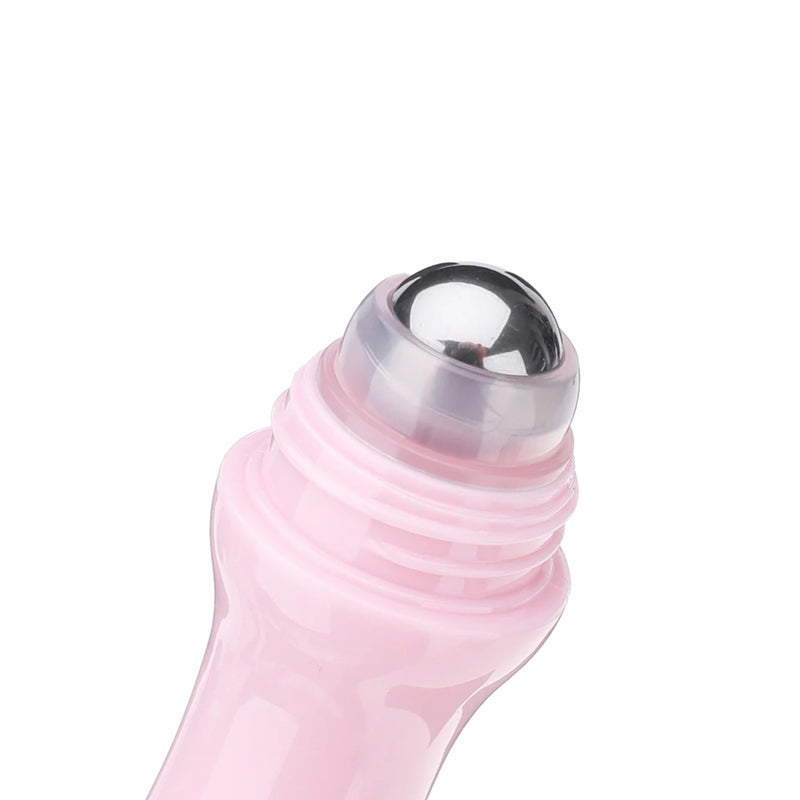 Biovene Niacinamide Pro Youth Revitalizing Eye Roller 3