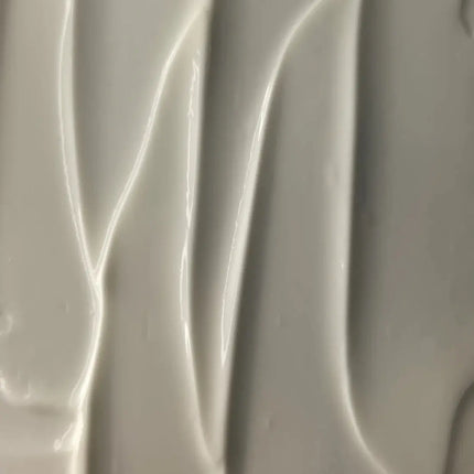 Bongamo Vital Retinol Cream