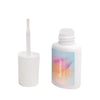 Pro Brush-On Nail Glue