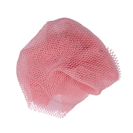 Boozyshop African Net Sponge Sapo