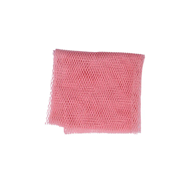 Boozyshop African Net Sponge Sapo