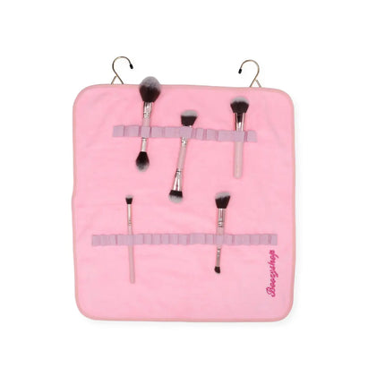 Boozyshop Brush Drying Towel