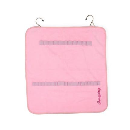 Boozyshop Brush Drying Towel