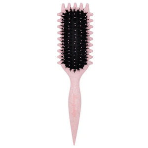 Curly Styling Brush