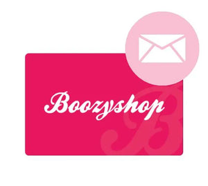 Digitaler Geschenkgutschein