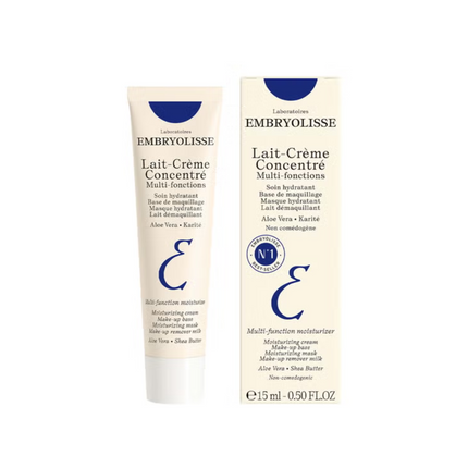 Boozyshop Embryolisse Lait Creme Concentre