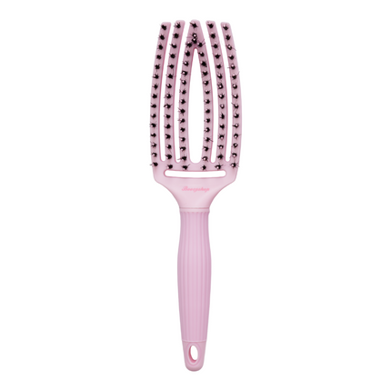 Boozyshop Finger Hair Brush