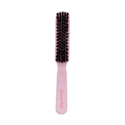 Boozyshop Smoothing Hair Brush