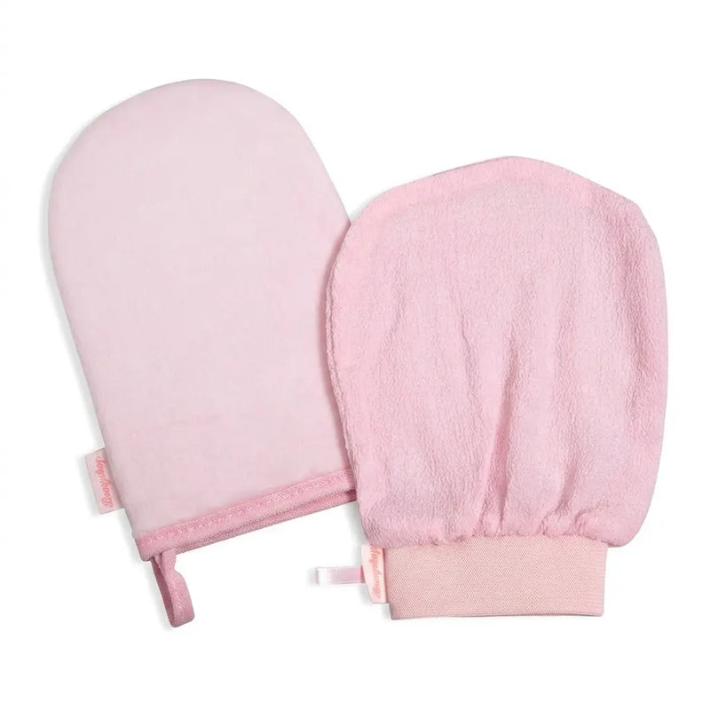 Boozyshop Tanning Mitt Set