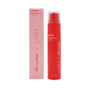 Boozyshop X Lazea Raspberry Toothpaste