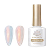 Aurora Gel Polish JG01 Aurora Borealis